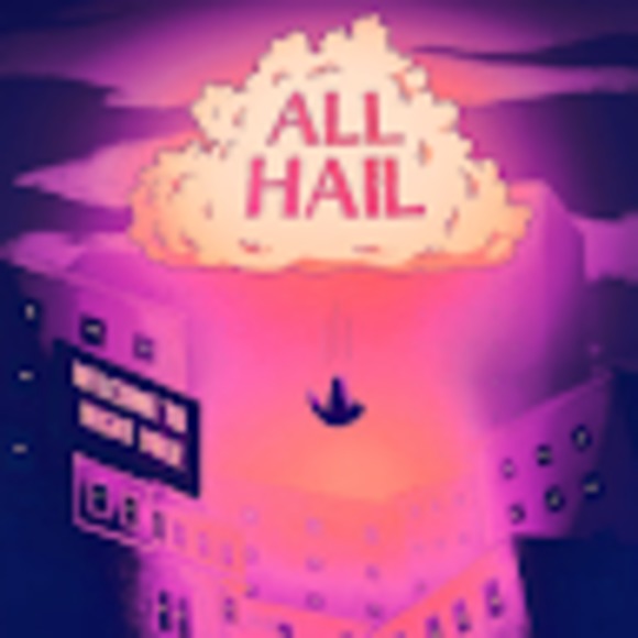 Meet your Posher, Yvelise - Picture 1 of 1